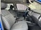 2020 Ford Ranger Base