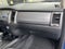2020 Ford Ranger Base