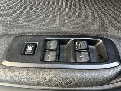 2020 Ford Ranger Base