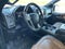2017 Ford F-150 Limited
