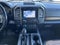 2017 Ford F-150 Limited