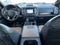2017 Ford F-150 Limited