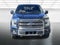 2017 Ford F-150 Limited