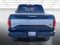 2017 Ford F-150 Limited