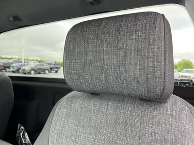 2025 Ford Super Duty F-250 SRW XLT