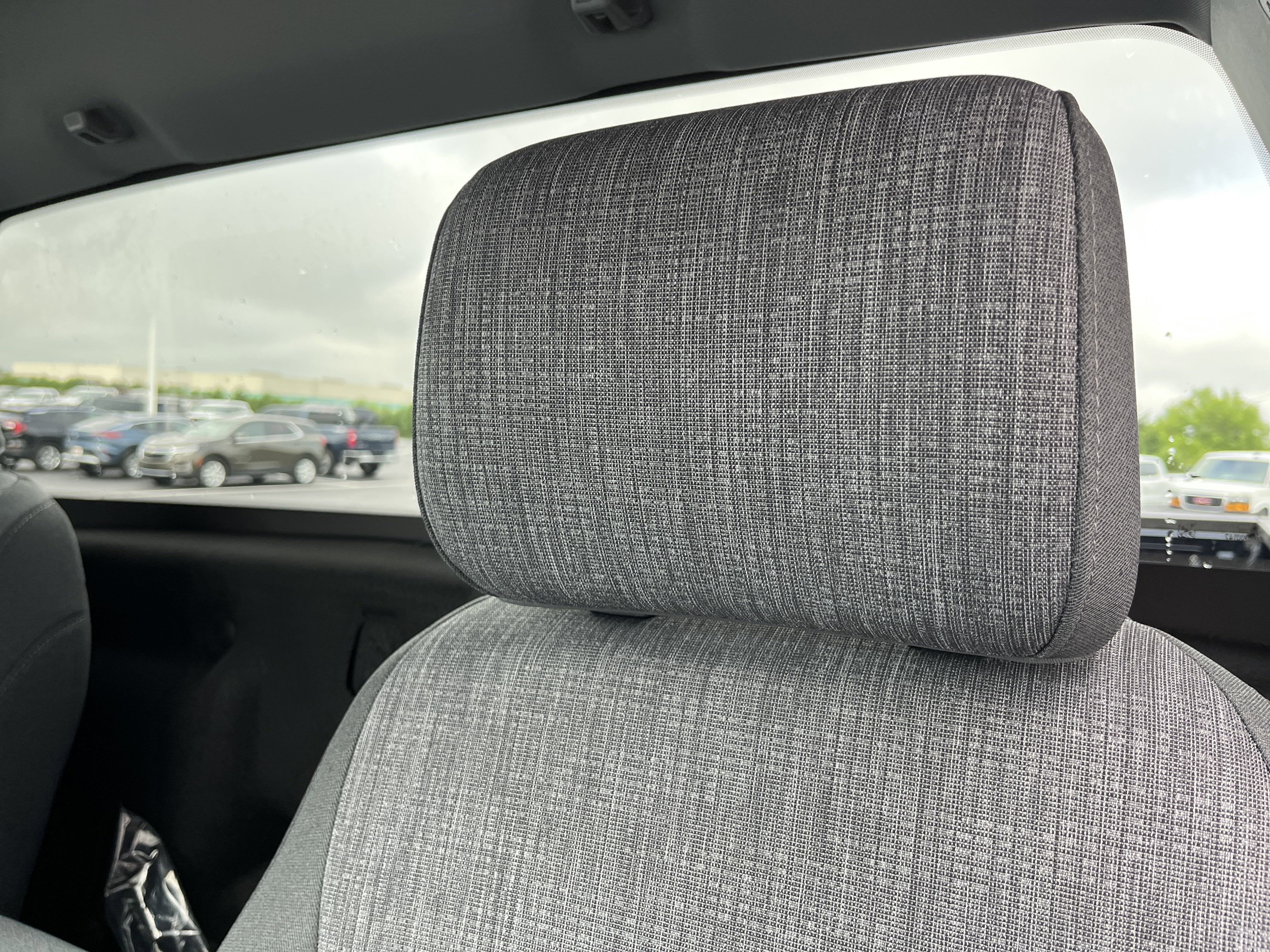 2025 Ford Super Duty F-250 SRW XLT