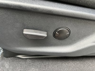 2025 Ford Super Duty F-250 SRW XLT