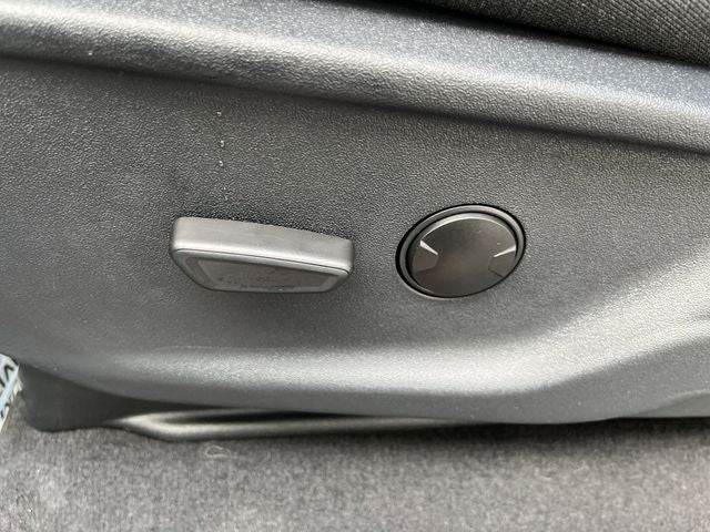 2025 Ford Super Duty F-250 SRW XLT