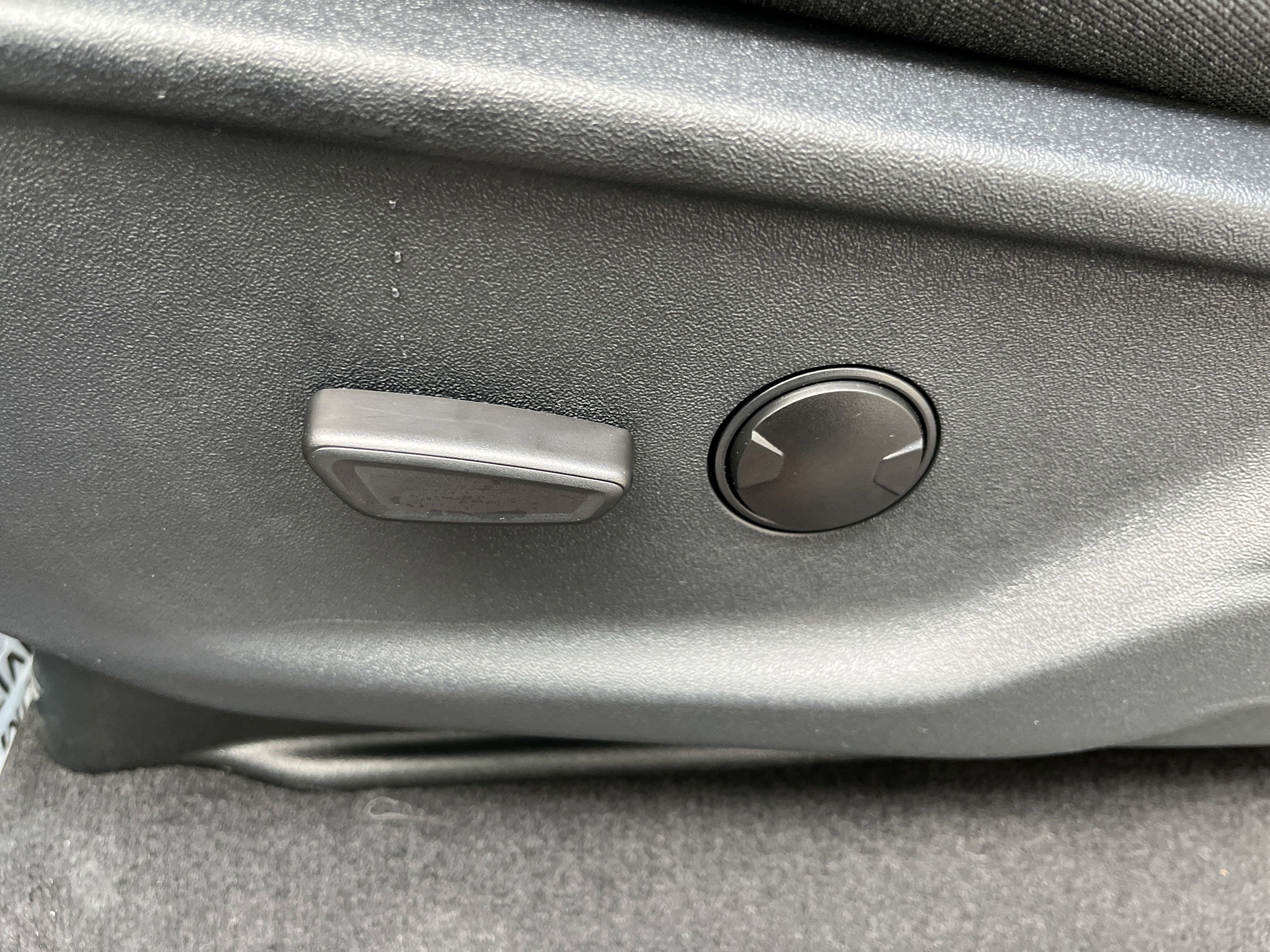 2025 Ford Super Duty F-250 SRW XLT