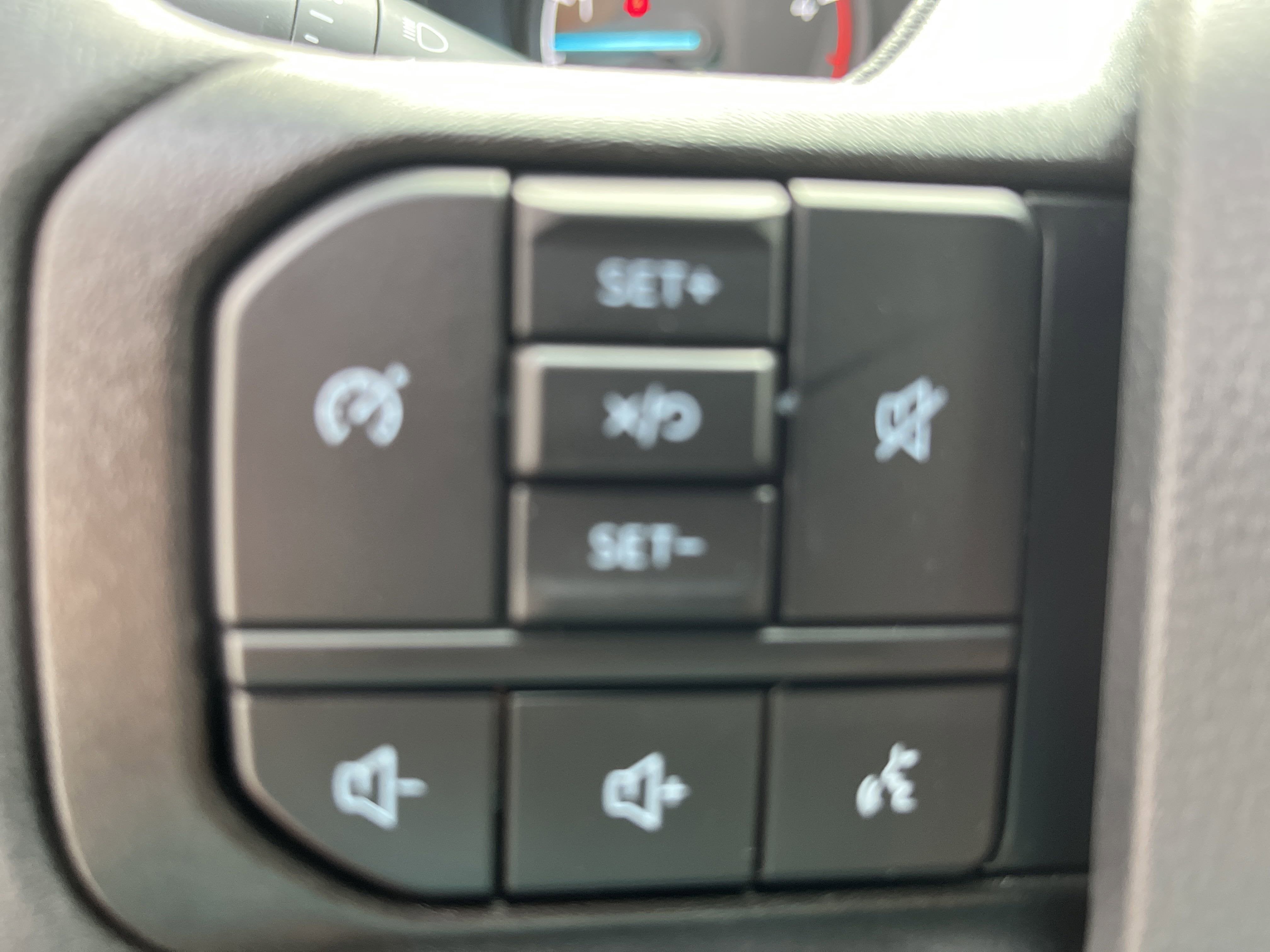 2025 Ford Super Duty F-250 SRW XLT