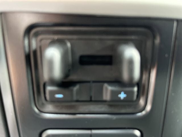 2025 Ford Super Duty F-250 SRW XLT