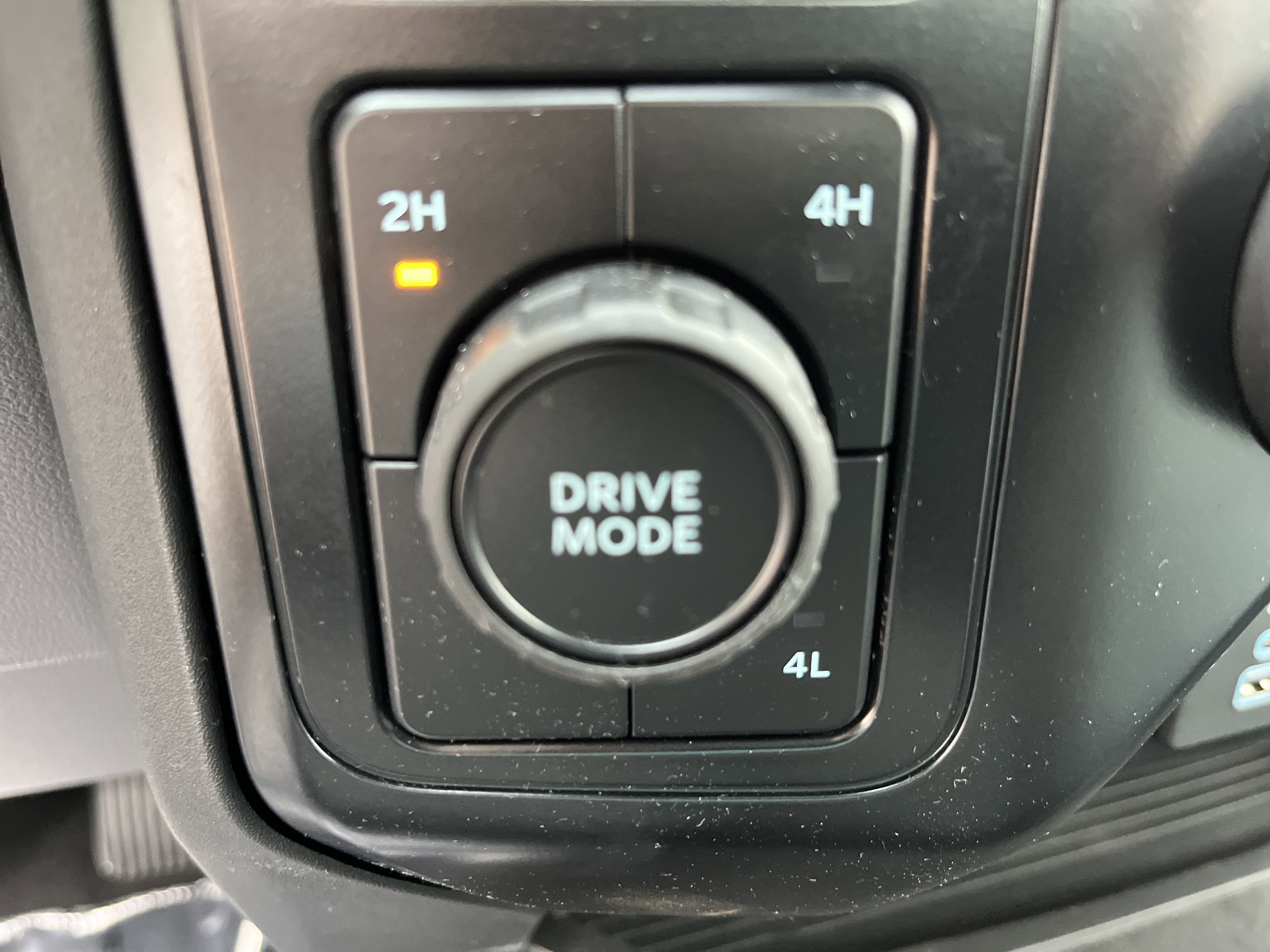 2025 Ford Super Duty F-250 SRW XLT