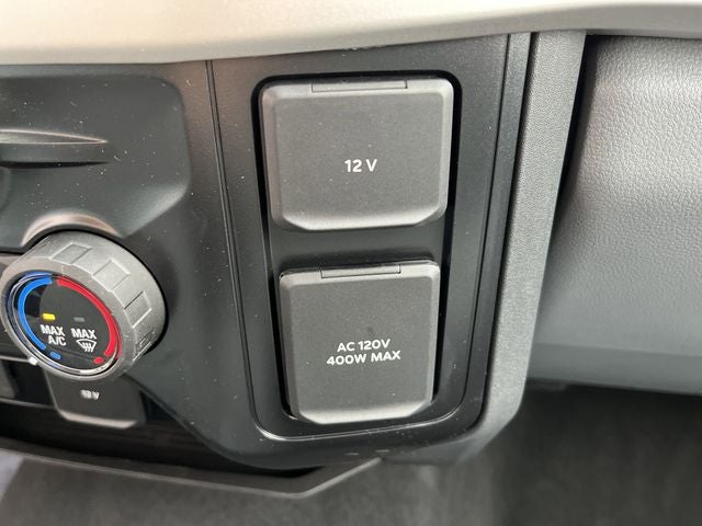 2025 Ford Super Duty F-250 SRW XLT