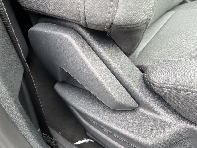 2025 Ford Super Duty F-250 SRW XLT