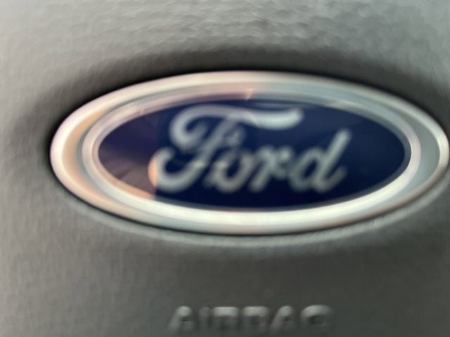 2025 Ford Super Duty F-250 SRW XLT