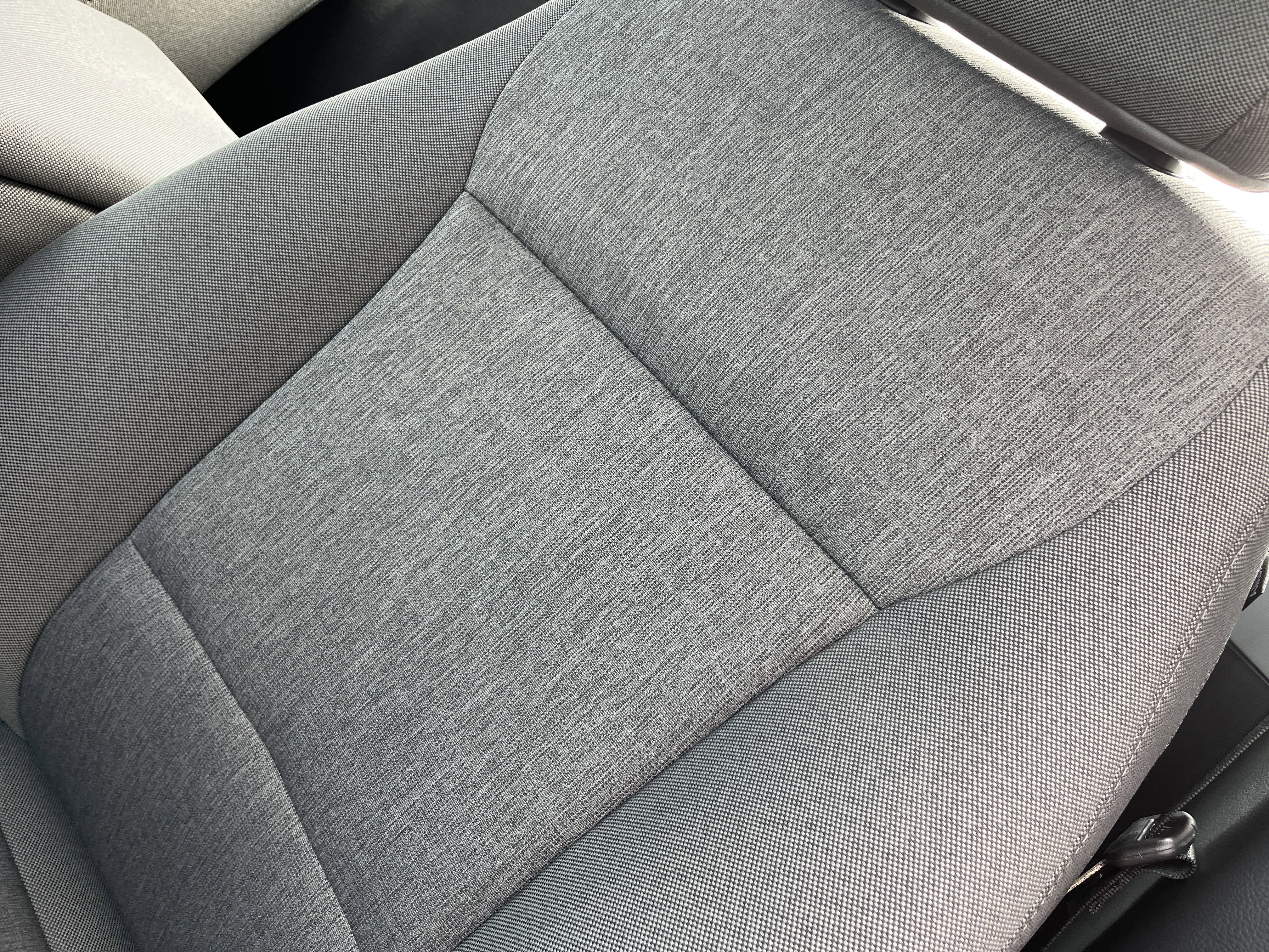 2025 Ford Super Duty F-350 SRW XL