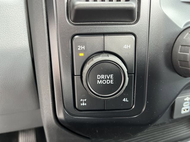 2025 Ford Super Duty F-350 SRW XL