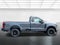 2025 Ford Super Duty F-350 SRW XL