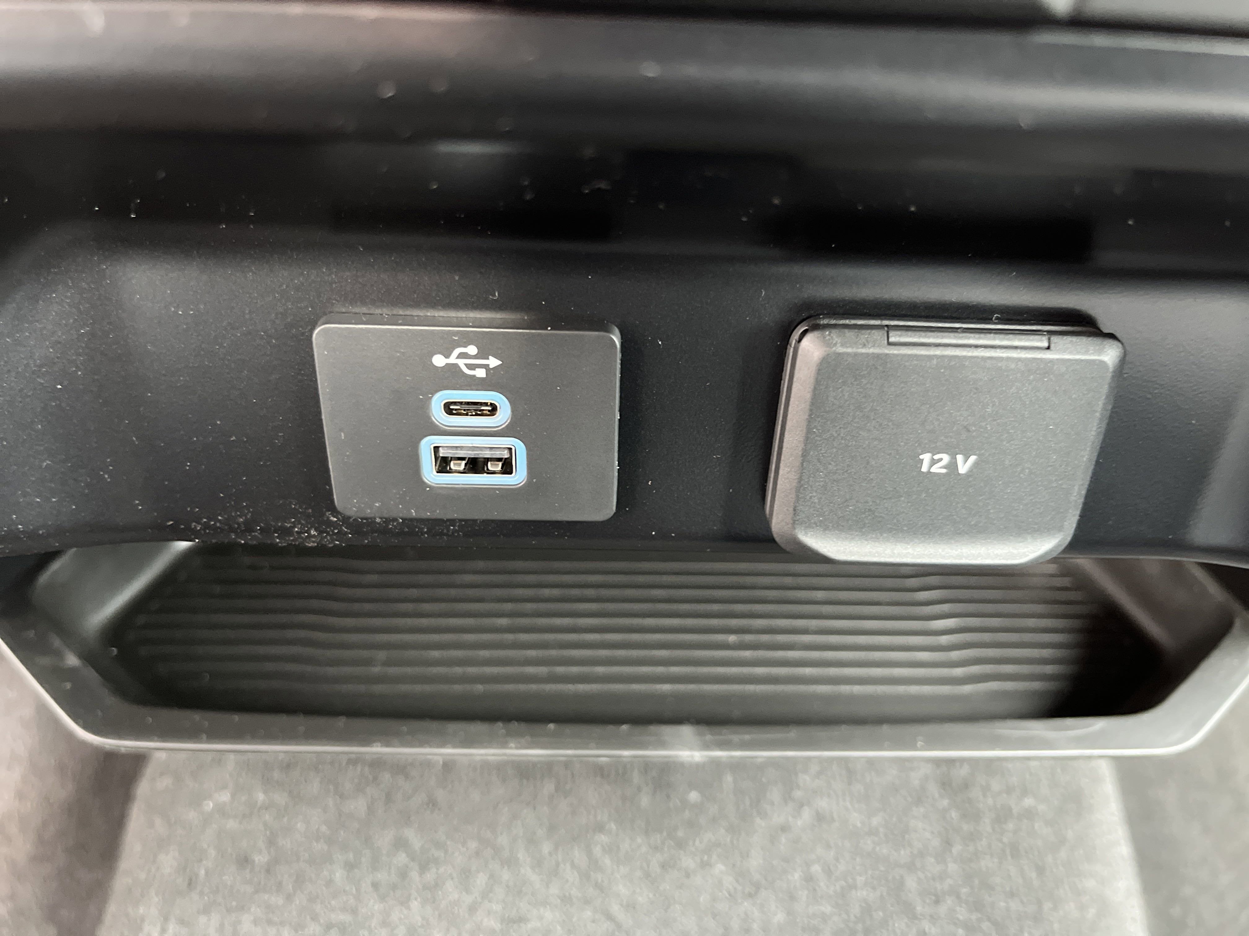 2025 Ford Super Duty F-350 SRW XL