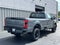 2025 Ford Super Duty F-350 SRW XL