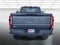 2025 Ford Super Duty F-350 SRW XL