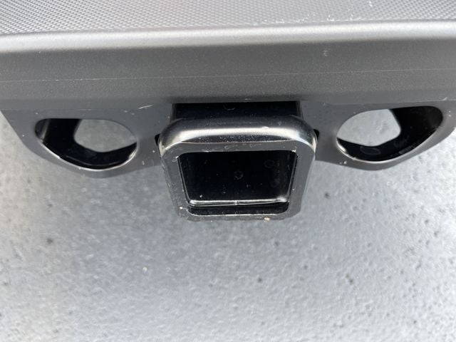 2025 Ford Super Duty F-350 SRW XL