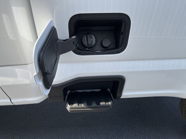 2025 Ford F-350SD XL