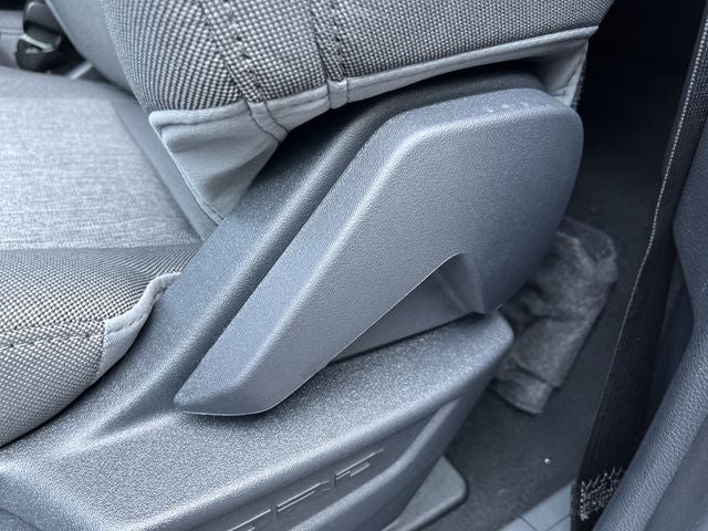 2025 Ford F-350SD XL