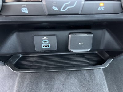 2025 Ford F-350SD XL