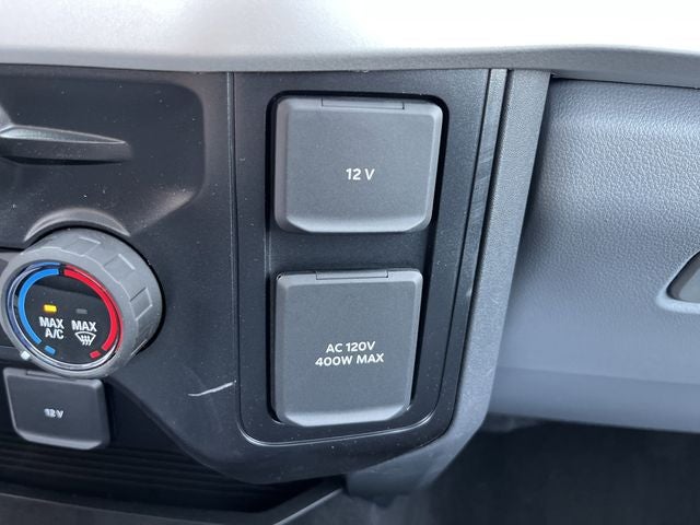 2025 Ford F-350SD XL