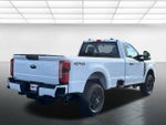 2025 Ford F-350SD XL