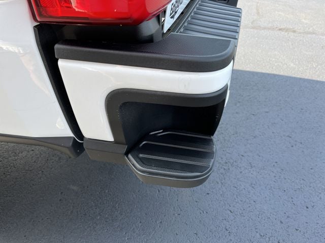 2025 Ford F-350SD XL