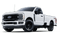2025 Ford F-350SD XL