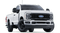 2025 Ford F-350SD XL