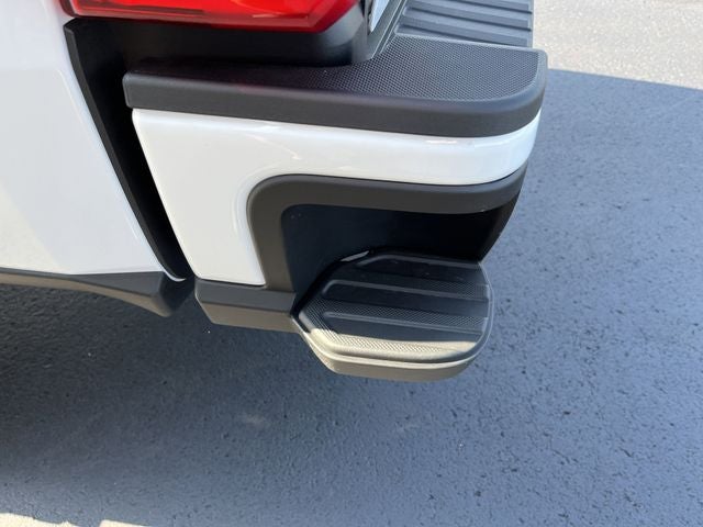 2025 Ford F-350SD XL