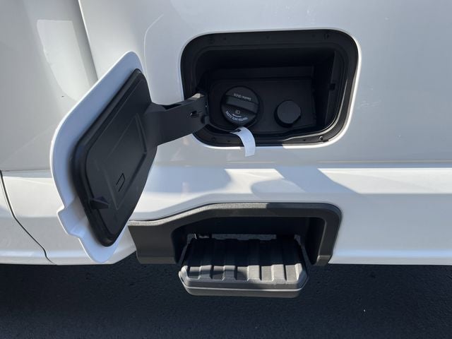 2025 Ford F-350SD XL