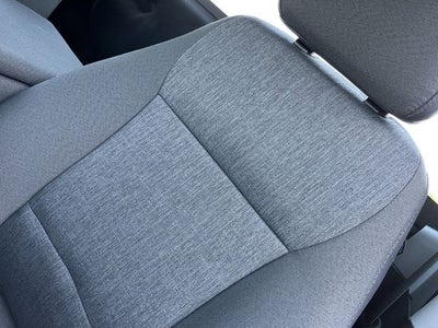 2025 Ford F-350SD XL