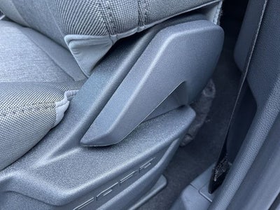 2025 Ford F-350SD XL