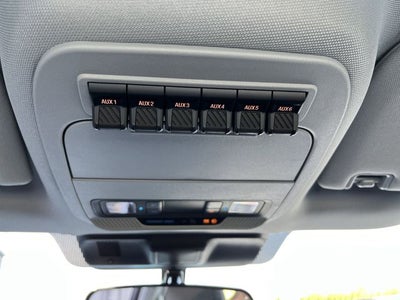 2025 Ford F-350SD XL