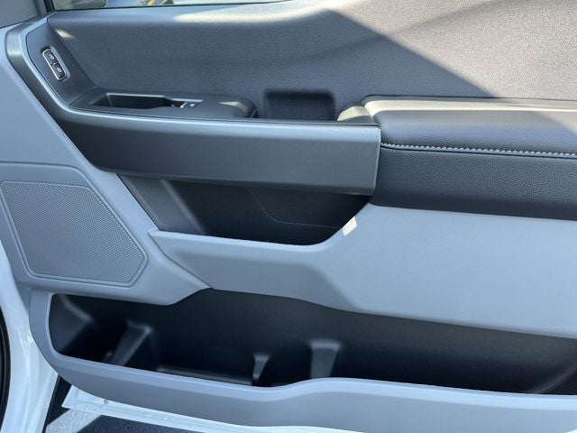 2025 Ford F-350SD XL