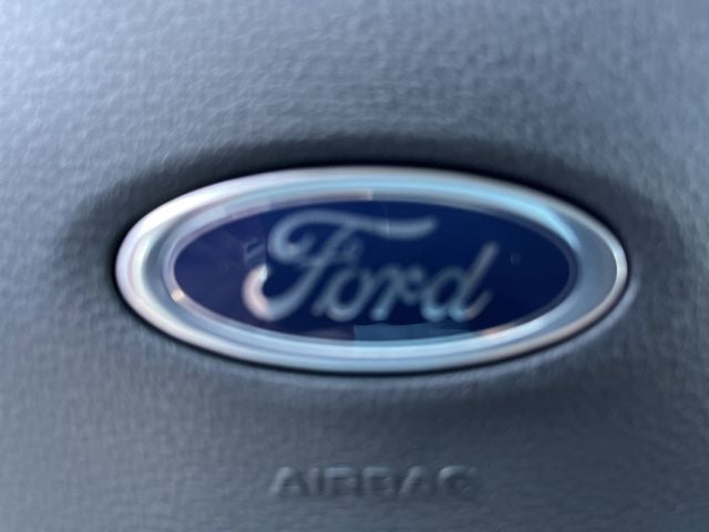 2025 Ford F-350SD XL