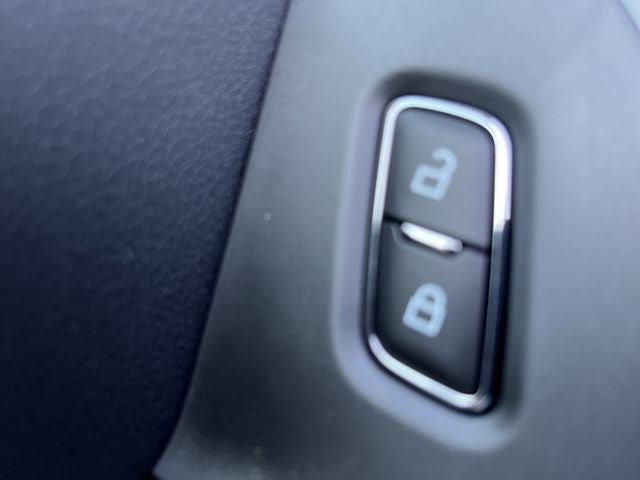 2025 Ford Super Duty F-350 SRW XL