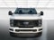 2025 Ford Super Duty F-350 SRW XL