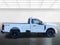 2025 Ford Super Duty F-350 SRW XL