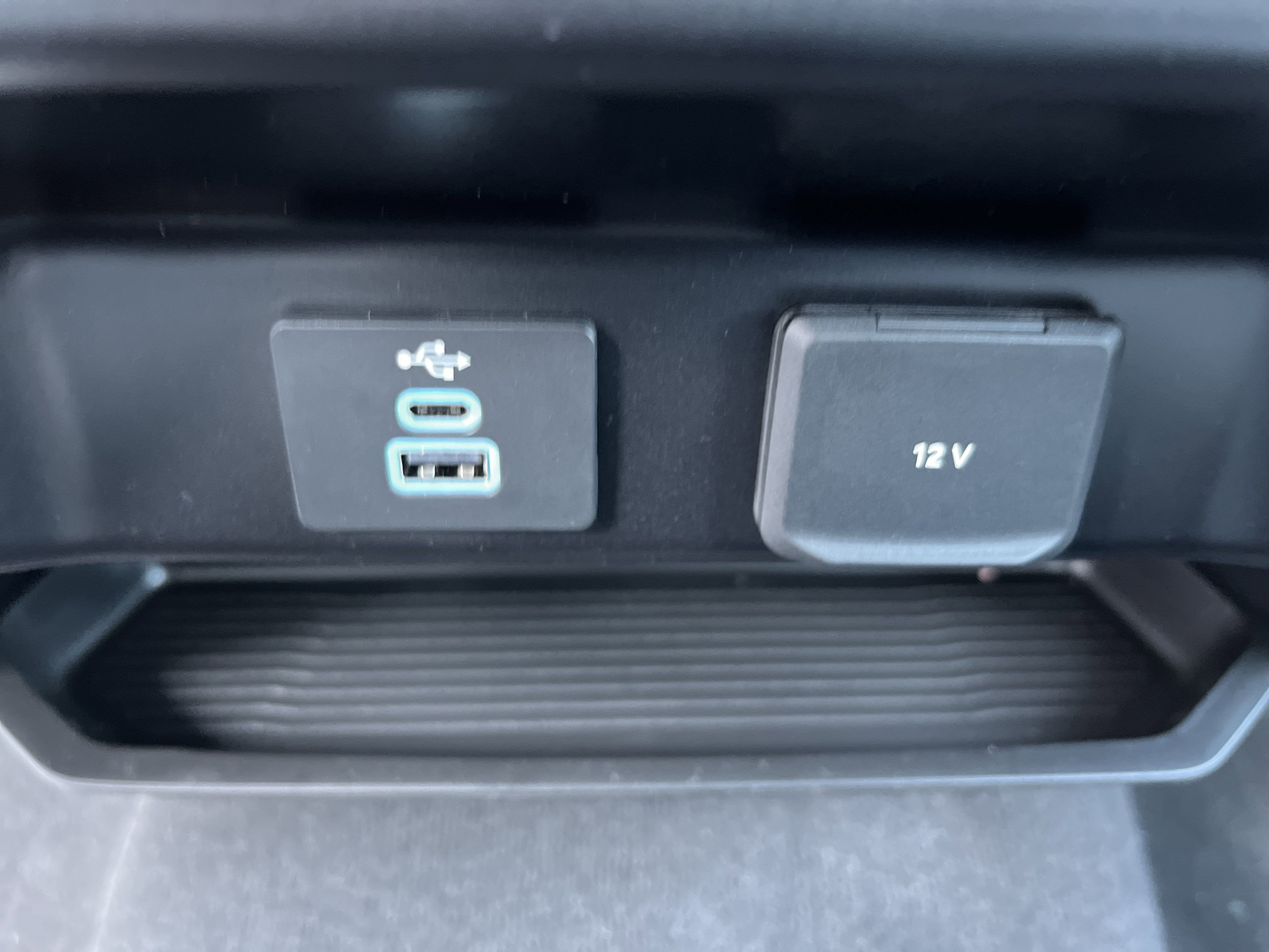 2025 Ford Super Duty F-350 SRW XL