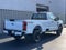 2025 Ford Super Duty F-350 SRW XL