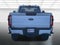 2025 Ford Super Duty F-350 SRW XL