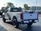 2025 Ford Super Duty F-350 SRW XL
