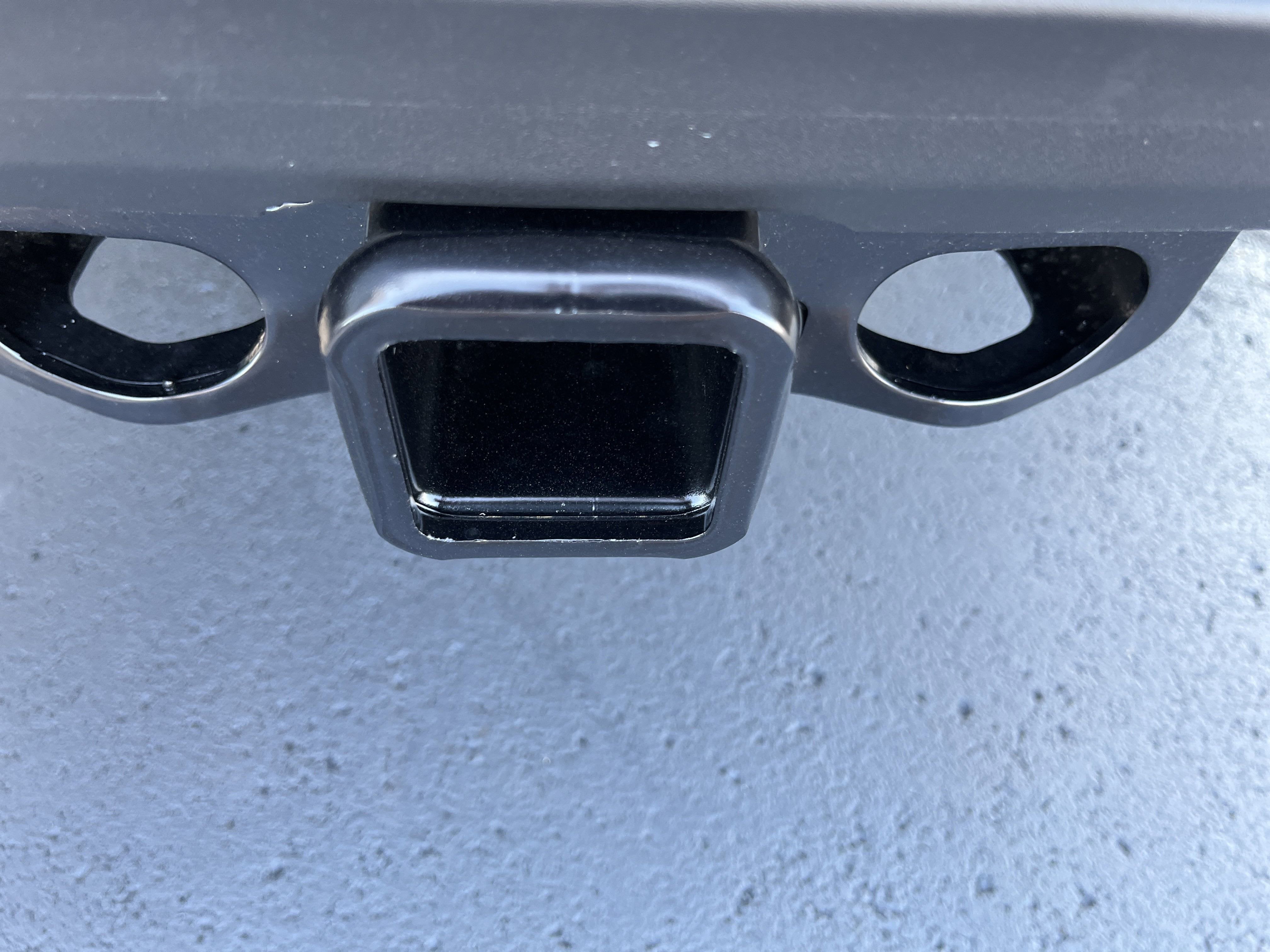 2025 Ford Super Duty F-350 SRW XL