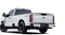 2025 Ford Super Duty F-350 SRW XL